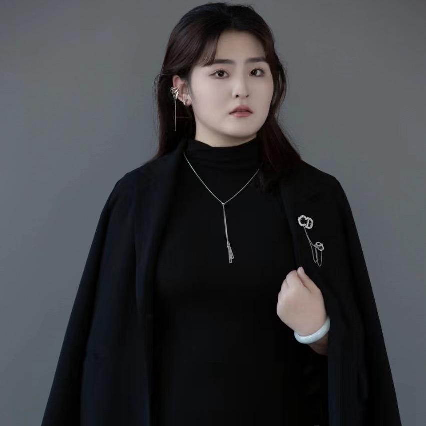 婷美 斑   敏   痘皮肤管理