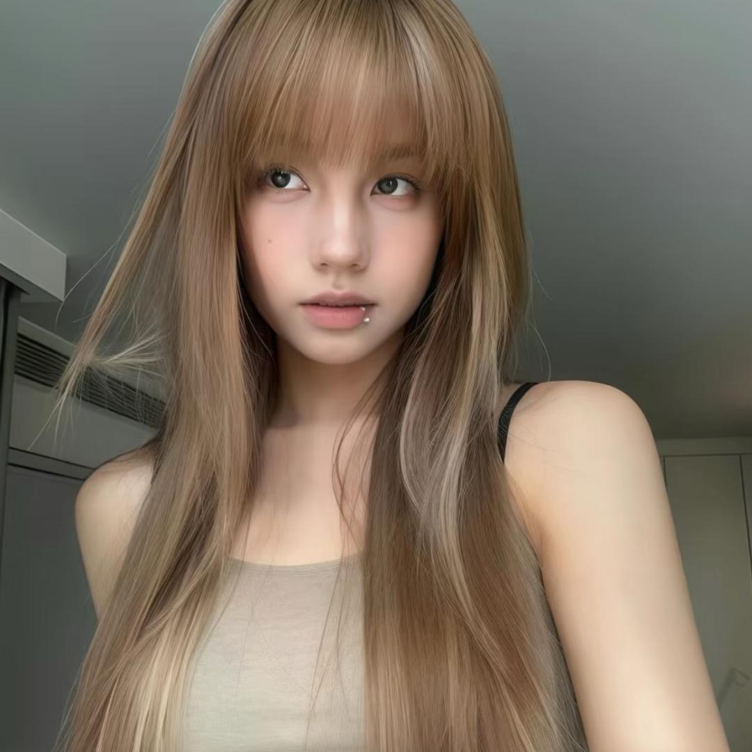 9.3