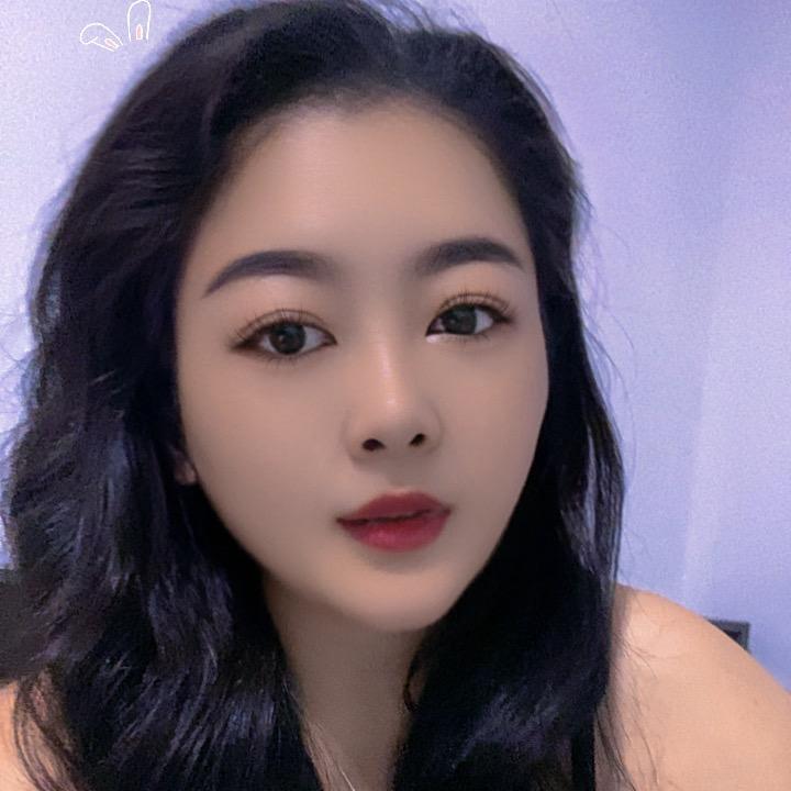 莉
