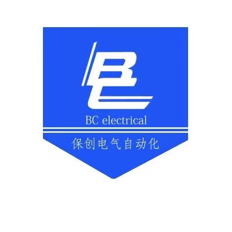 朗格睿变频器