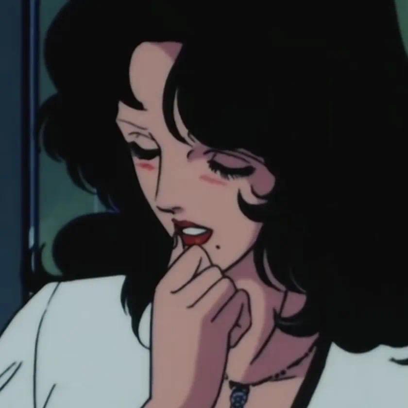 羊10岁