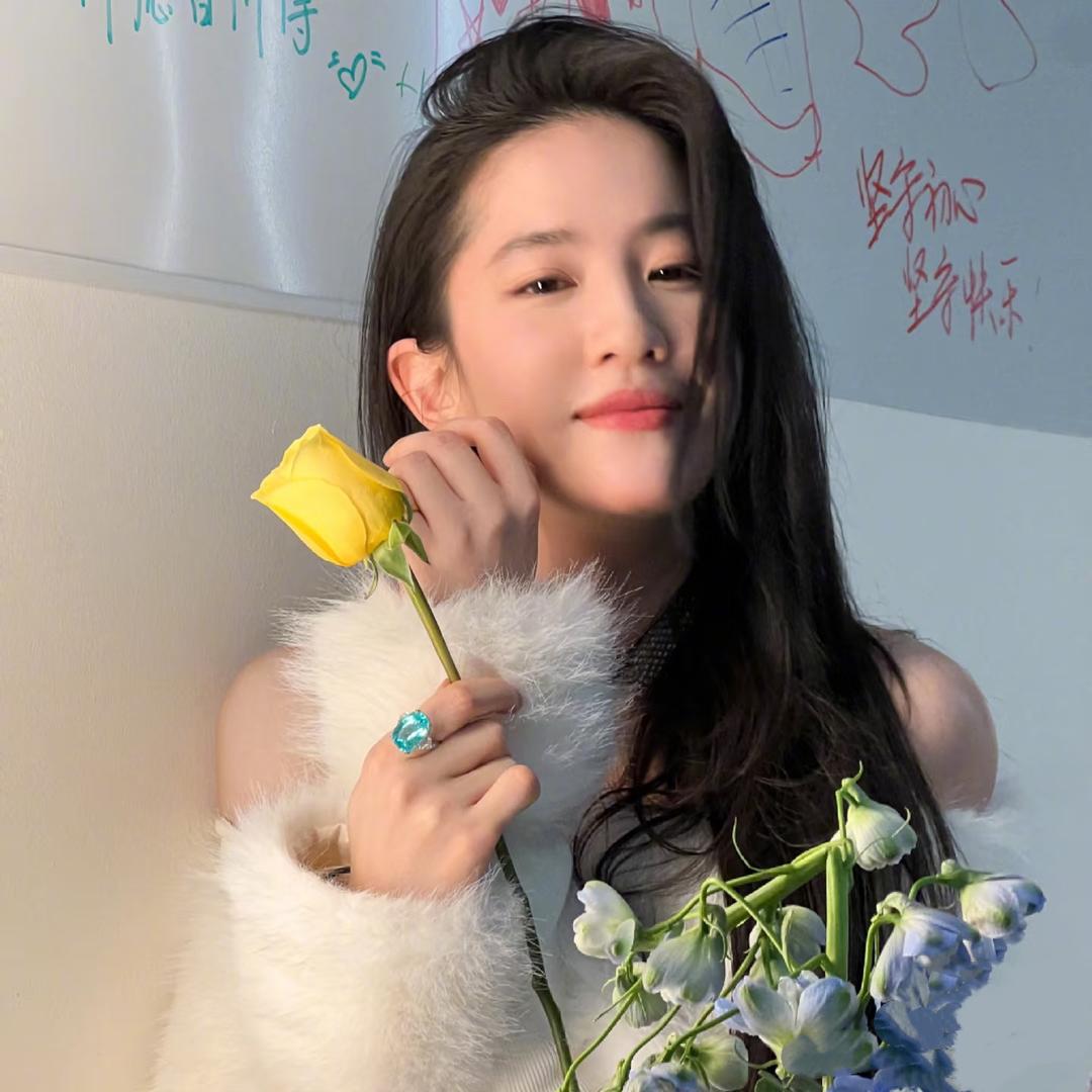 吃恩陈💌