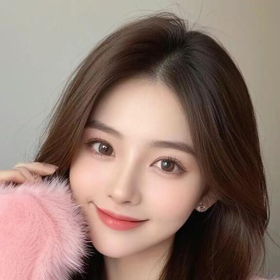 嘉嘉心选🌹