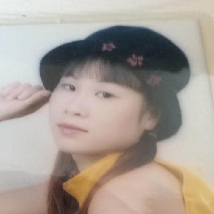 飘香