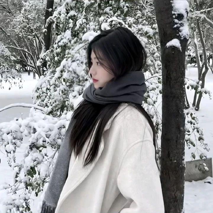 小李同学
