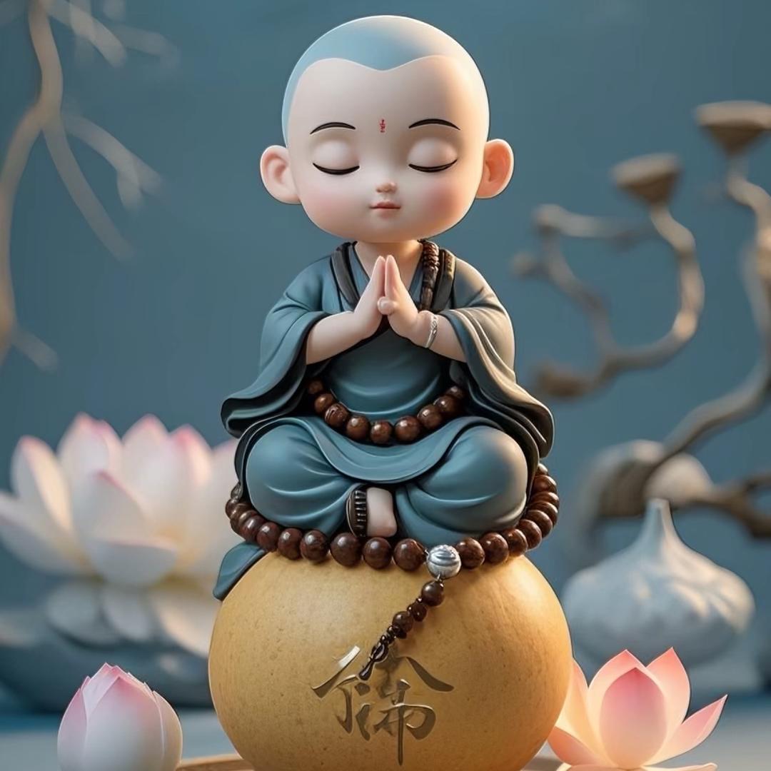 佛渡