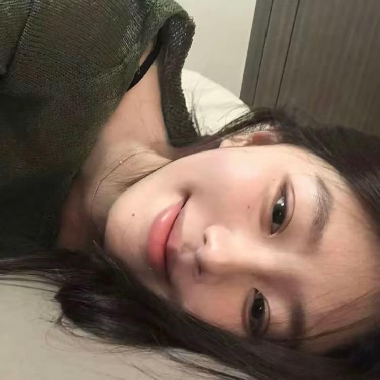 珍漂亮