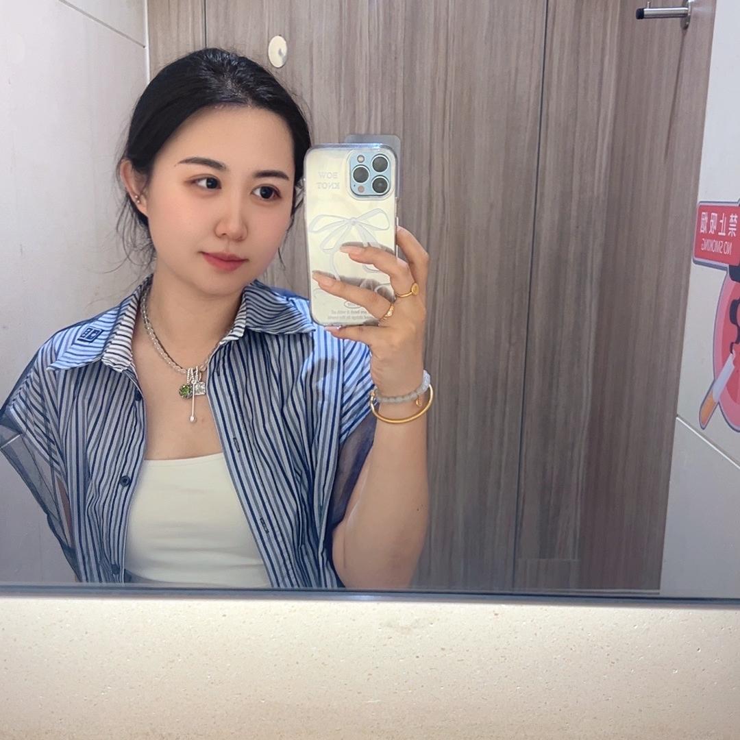 陌上女装集合店