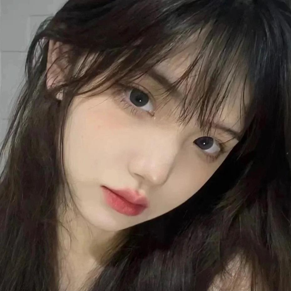 西曦子