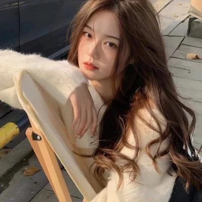 婉儿