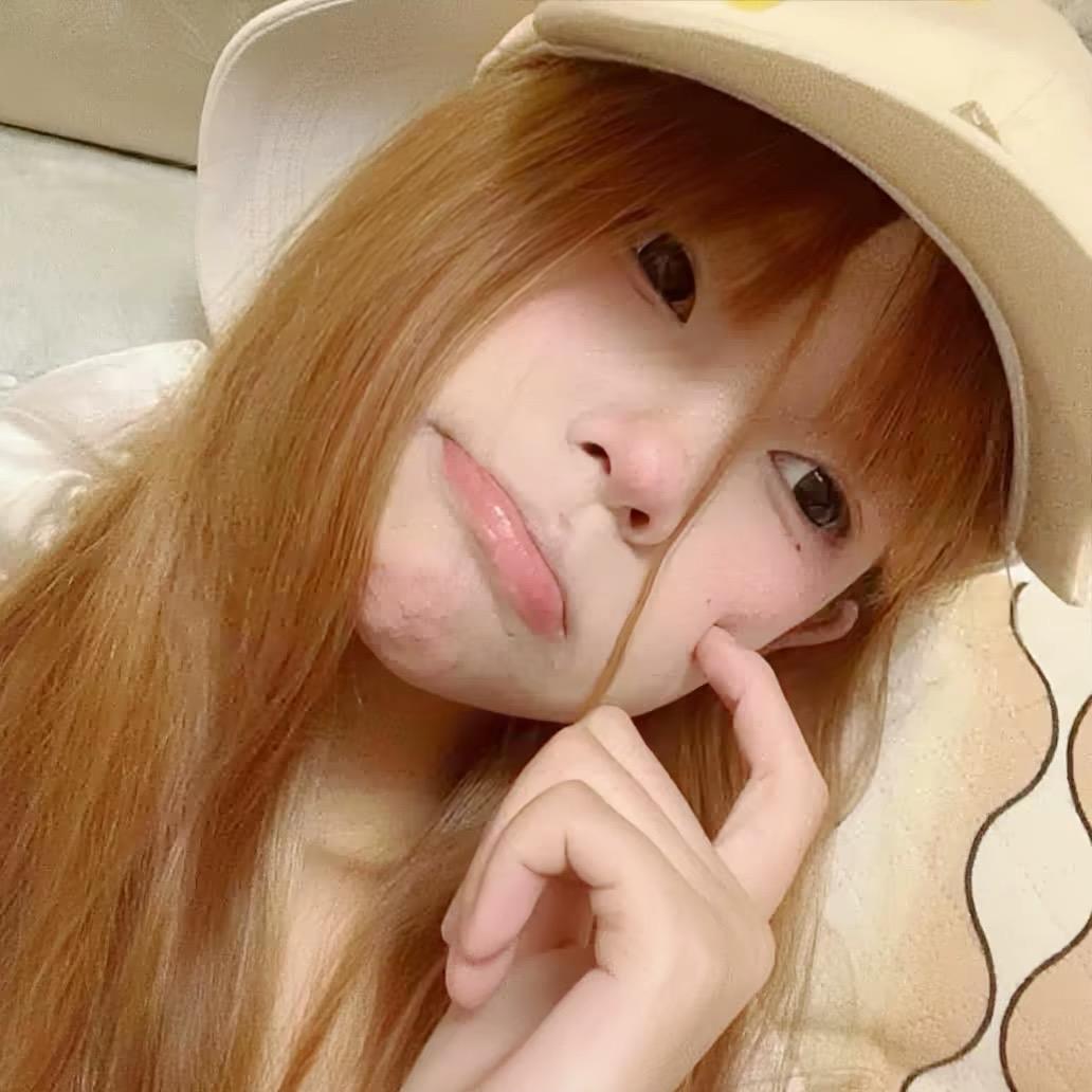 ＾毛豆-＾