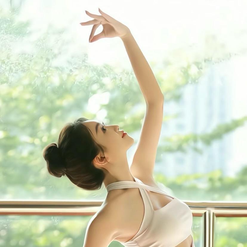 沁桐
