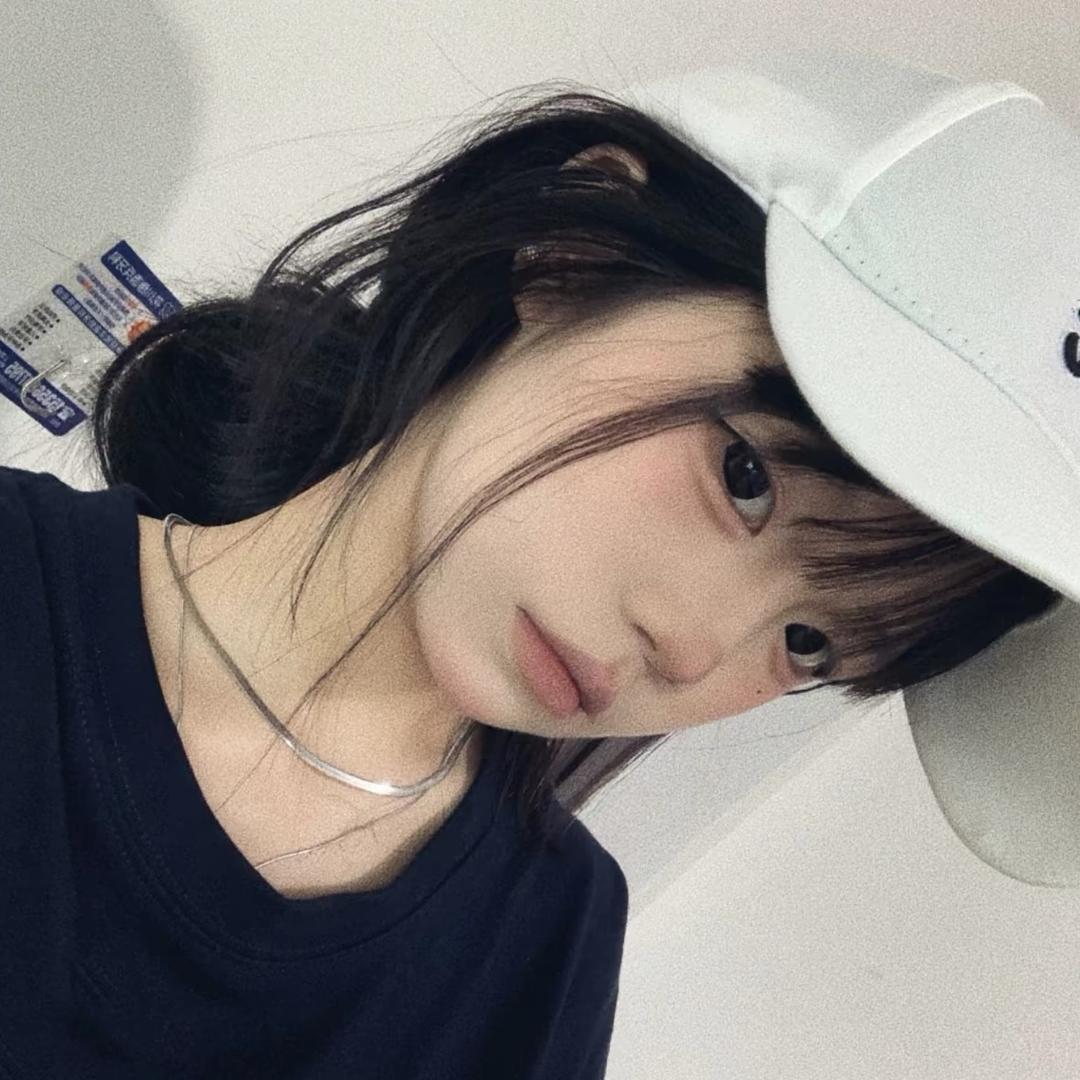 ㅤㅤㅤㅤㅤㅤ