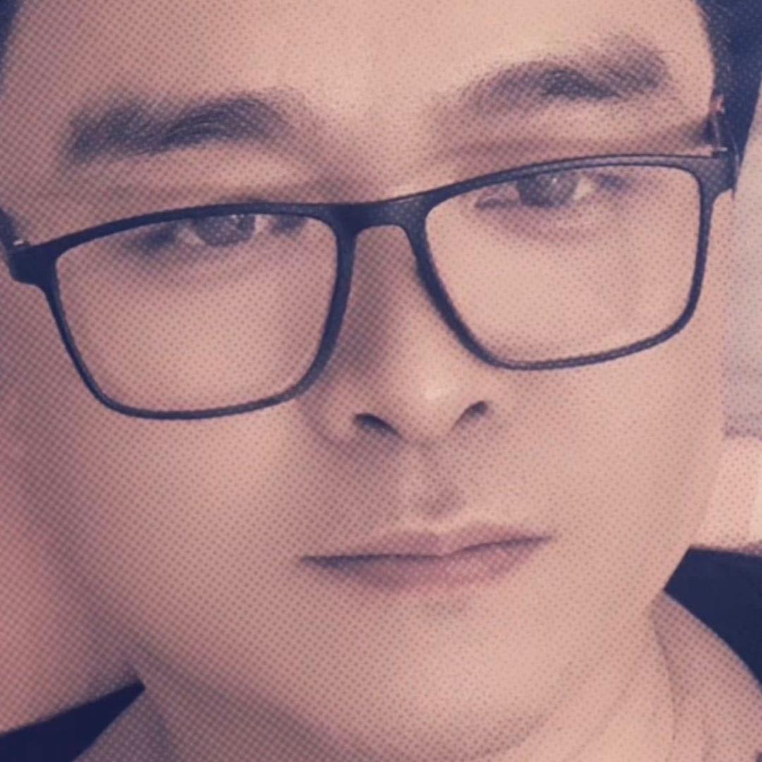 娄长越野车灰太狼