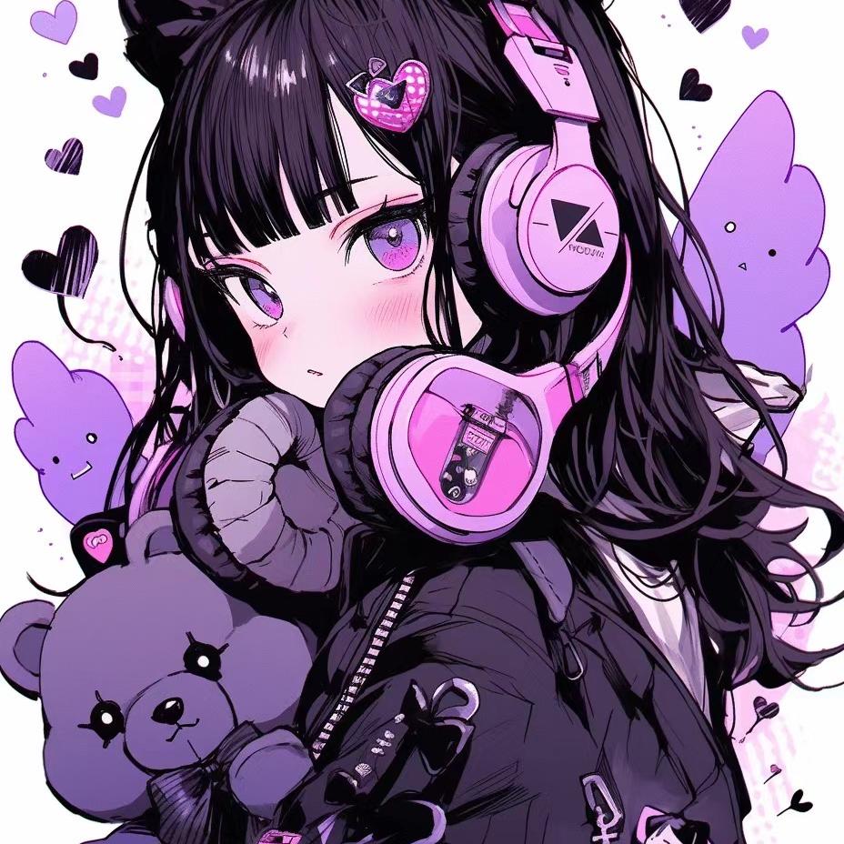柒颜优选女装（努力中）