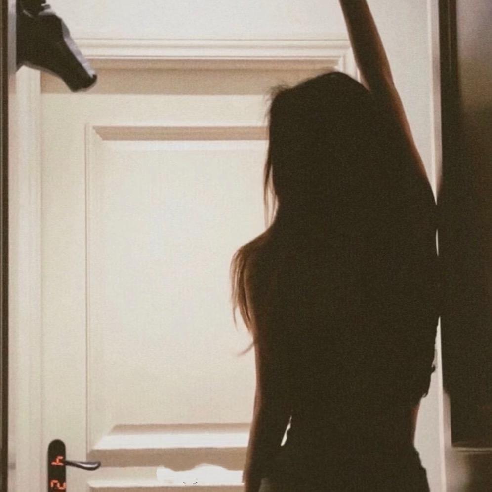 ✨Coisini