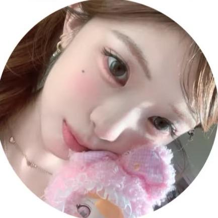 爱睡觉😪