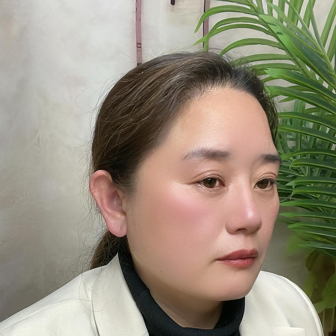 ～鸿雁老师谈健康