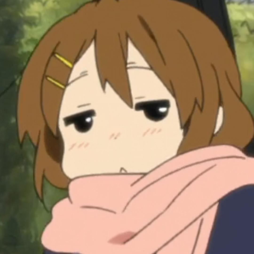 _Zz