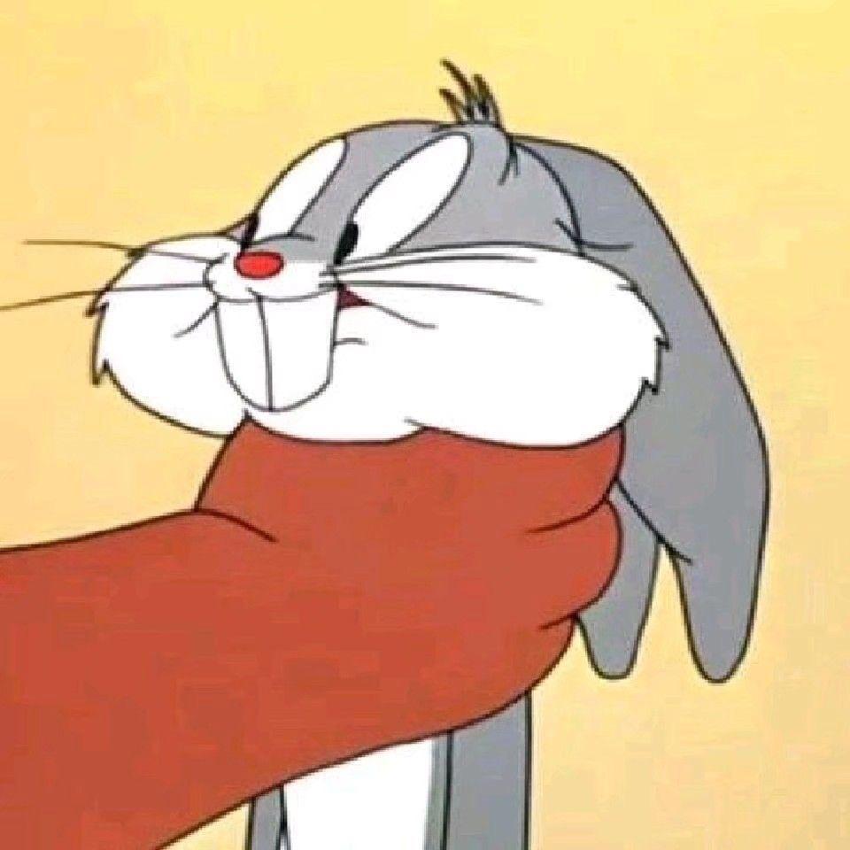 吃柠檬不？