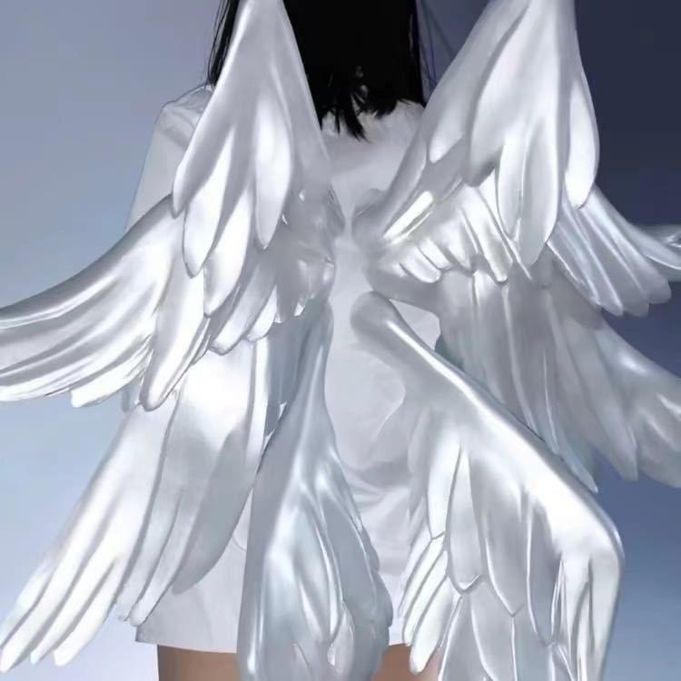 曰四又🕷