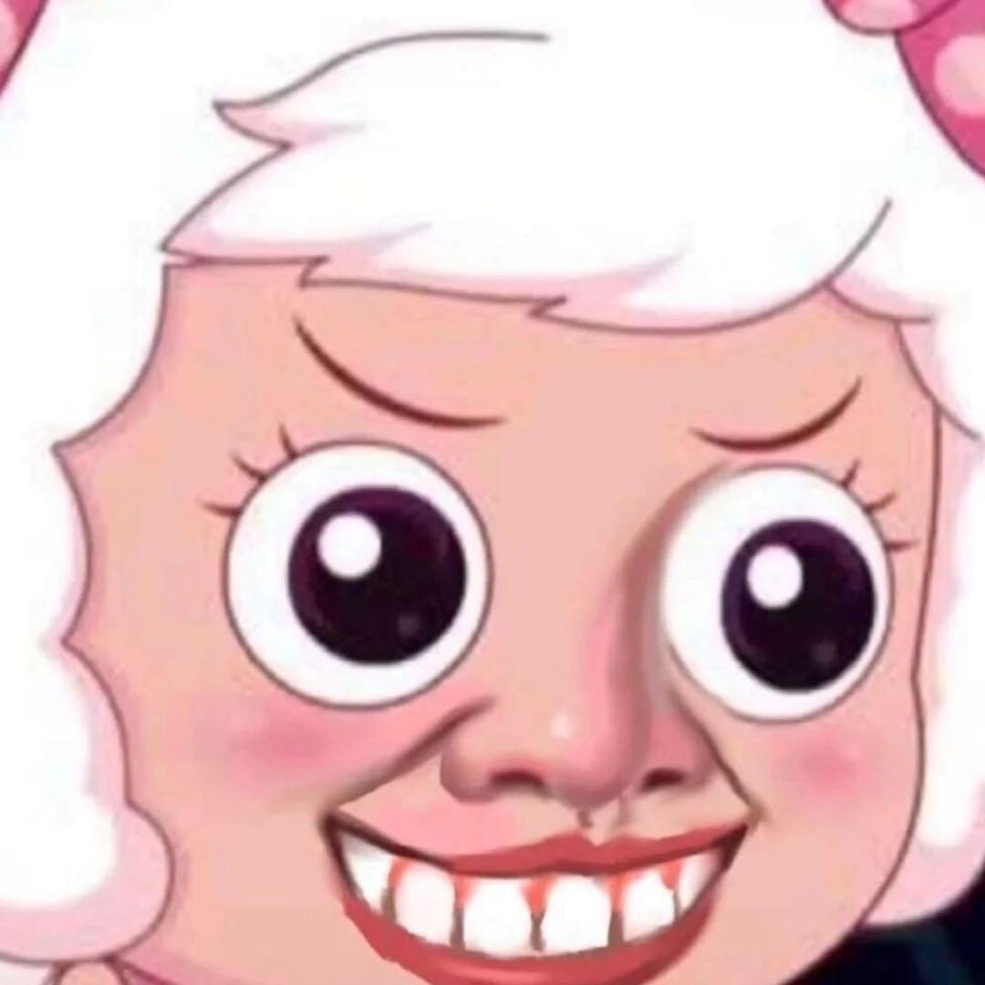 吴语了