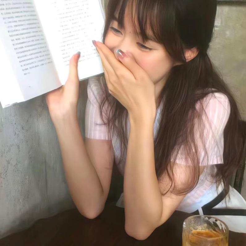 許.