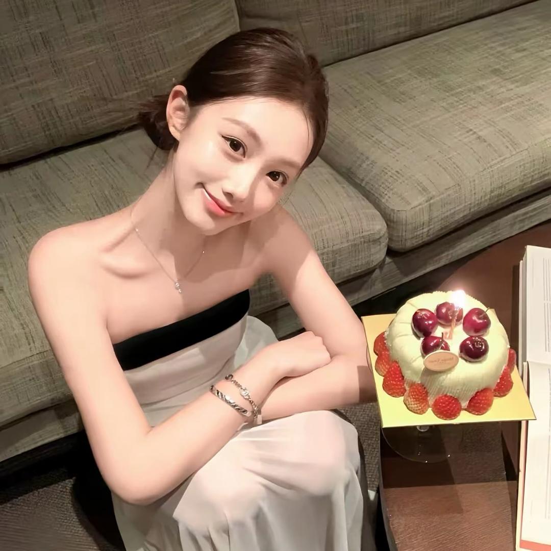 .▞▙▛▖▜▖▗▝.