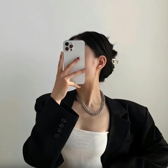 乐为老酒工