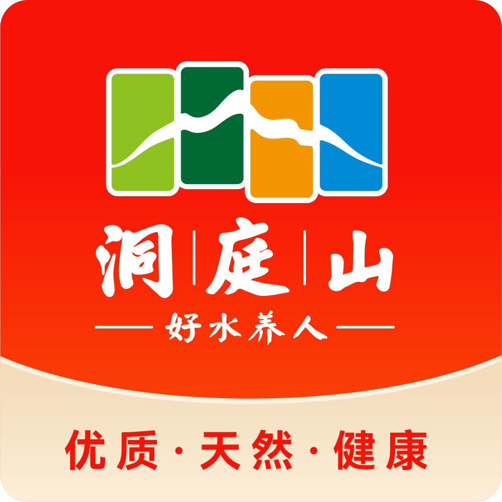 洞庭山泉全城送水小时达