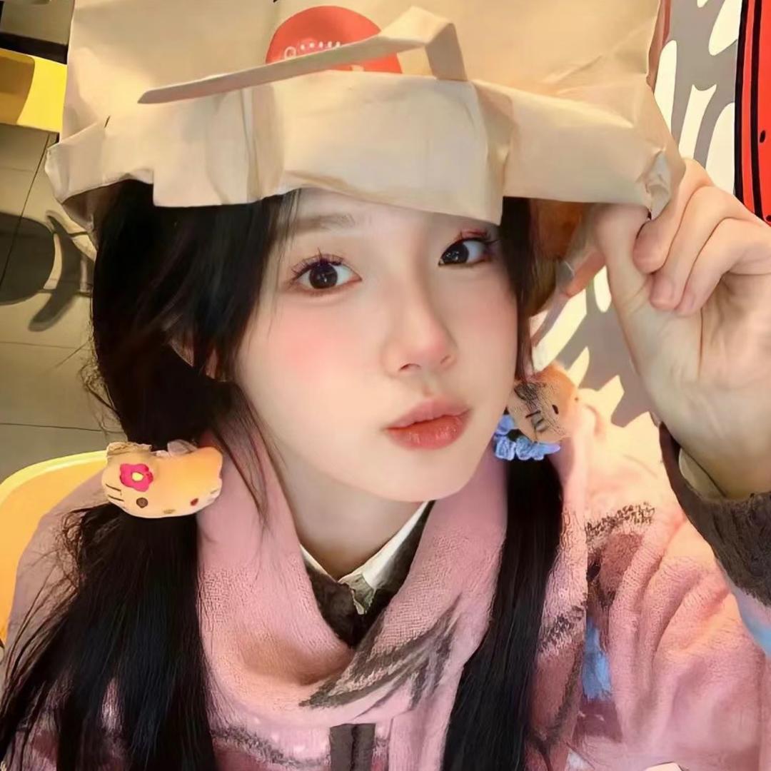 佳宁百货