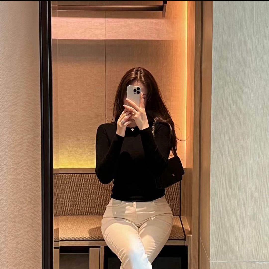 柒柒吖（带娃中）