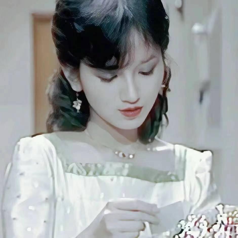 南风知我意angie