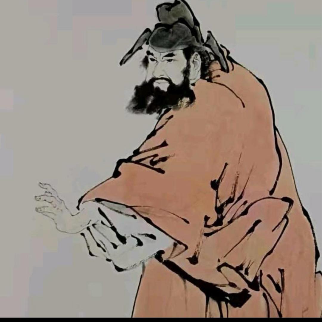 虚州