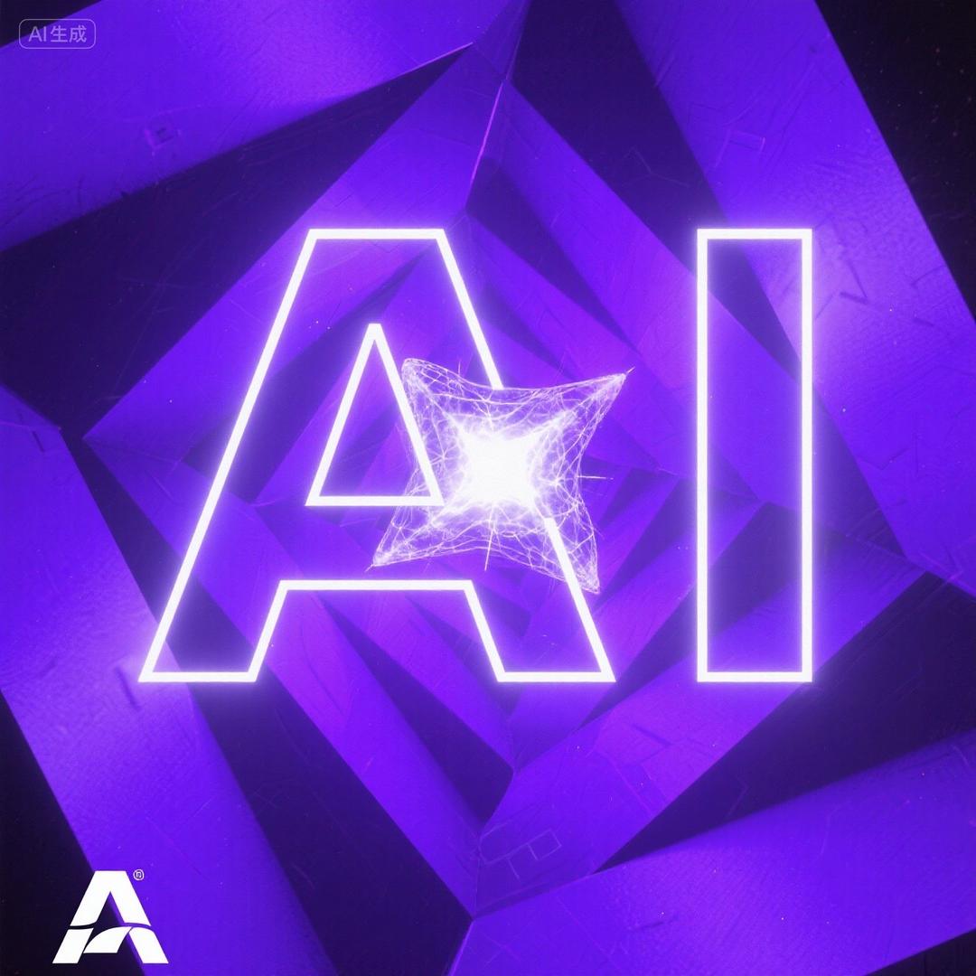 AI大课堂