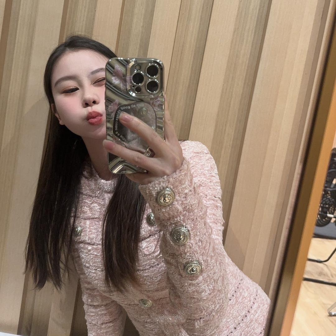 好好睡觉
