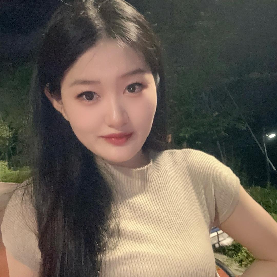 深圳二手货车彤彤