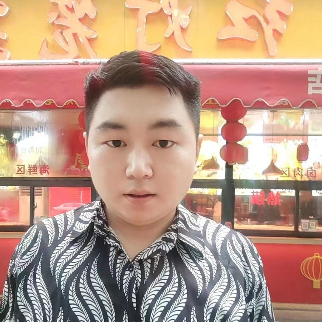 刘炎餐饮卤味