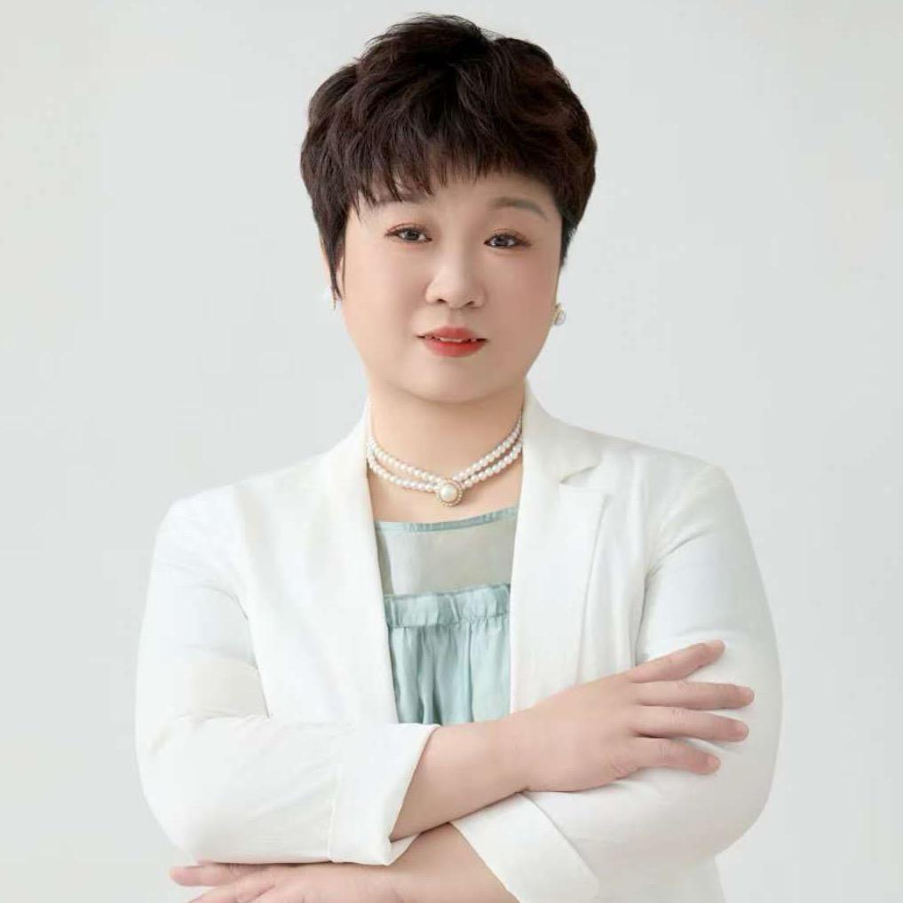 星期七源爱精准护肤