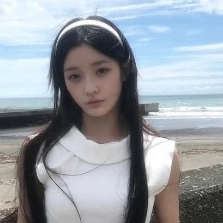 没关系我爱你