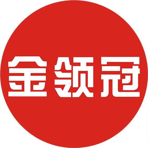 金领冠伊婴幼儿奶粉专卖店