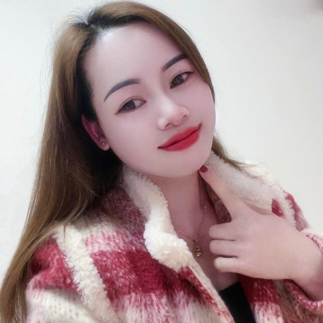 小龙女💫