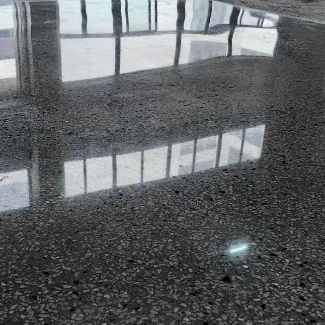 缘分天空