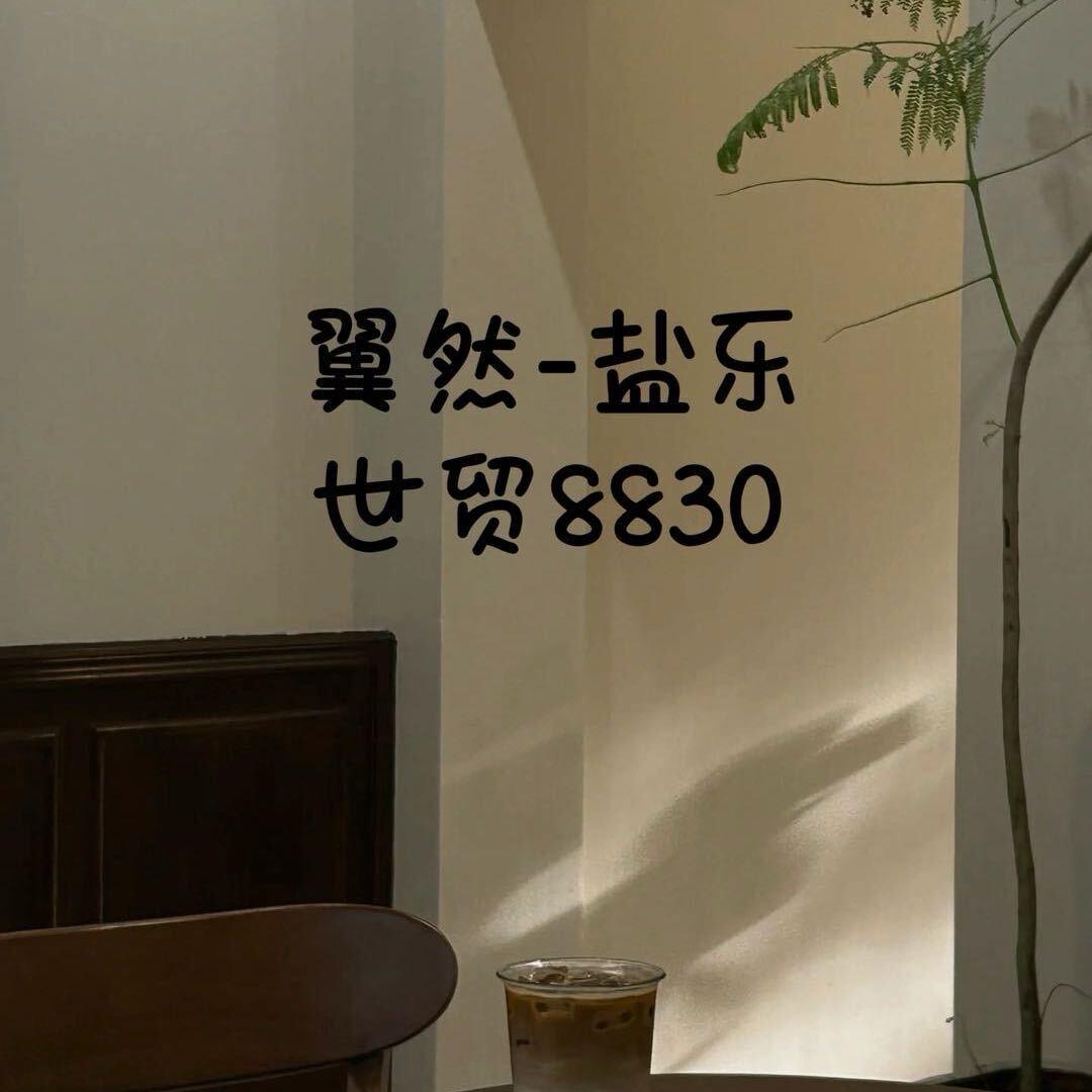 濮院盐乐