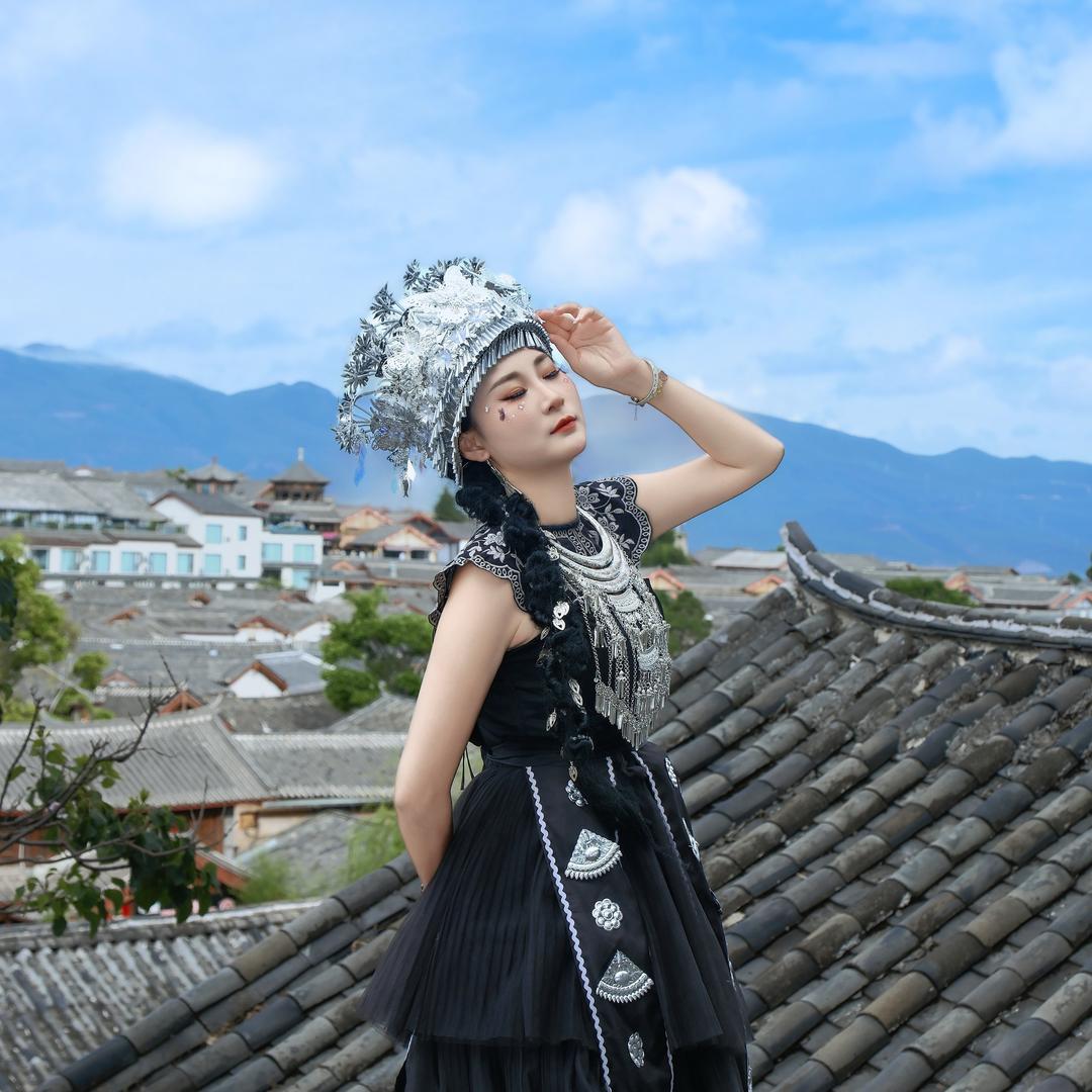 এ᭄丫头ོꦿ࿐