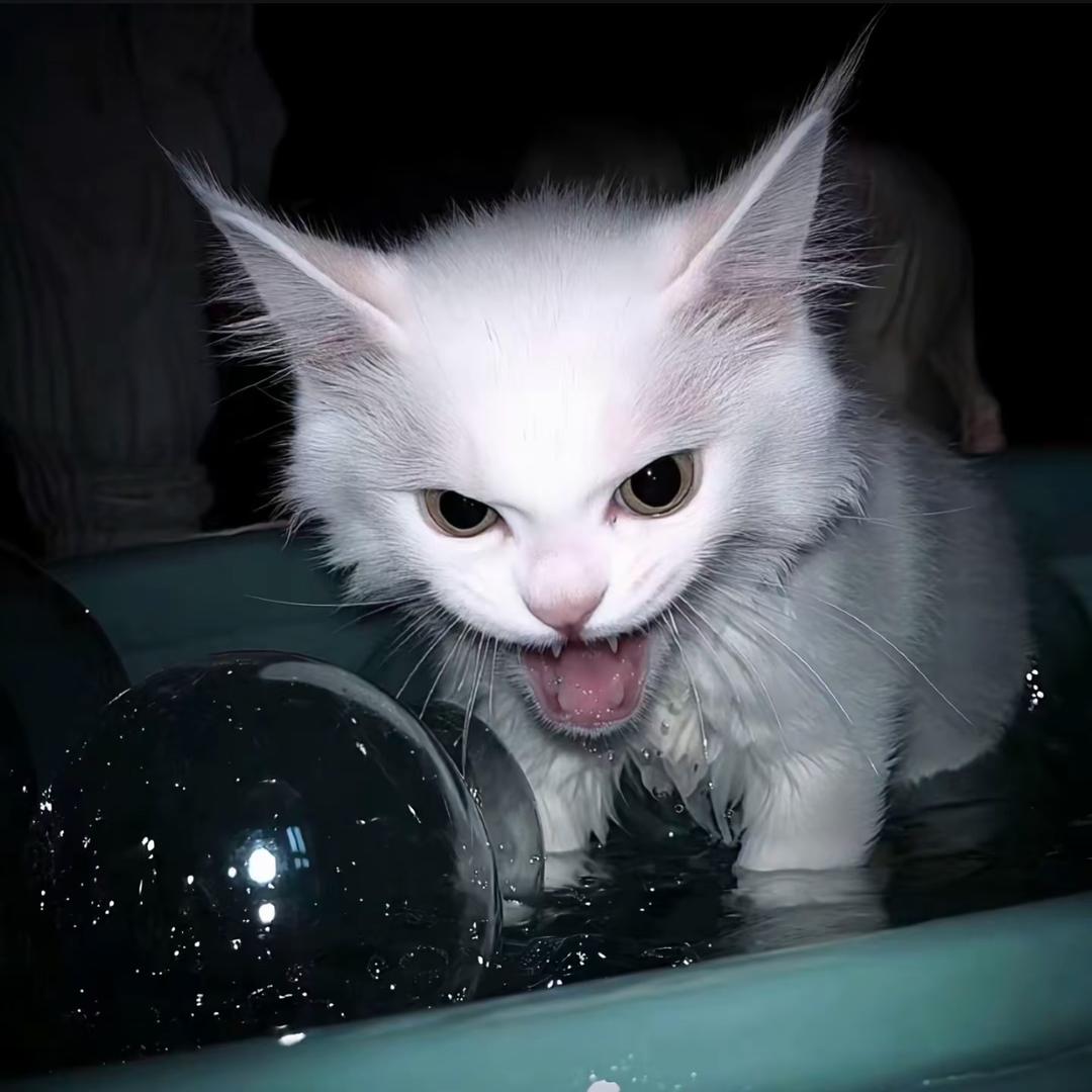 .！？