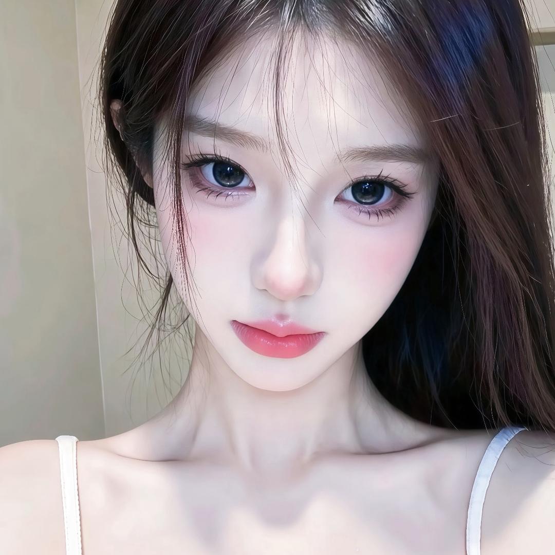 不爱吃馒头