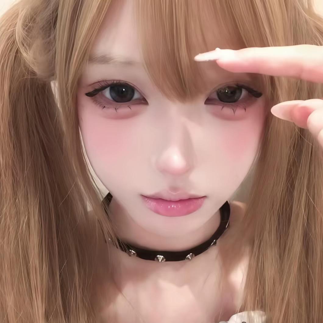 痛如雨誓_