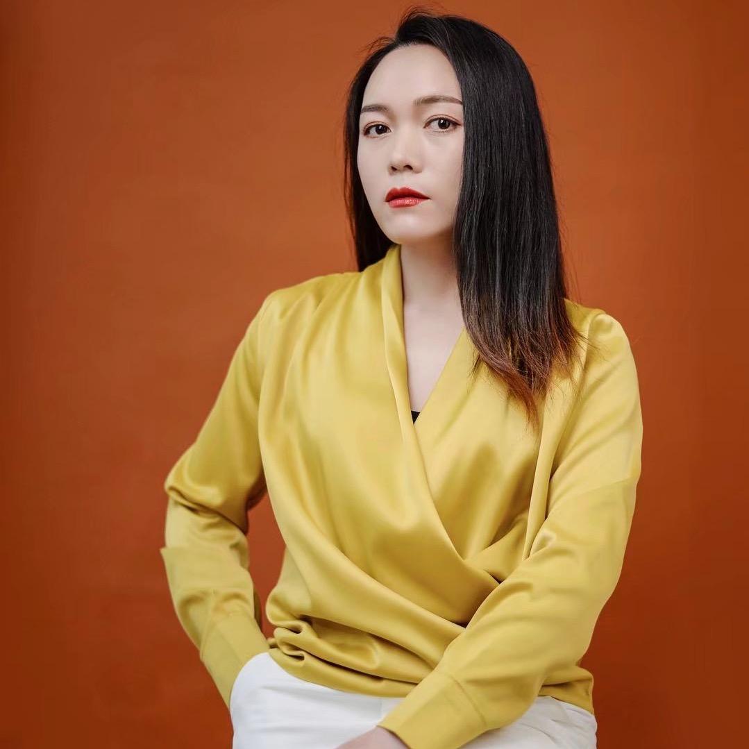 毛姐