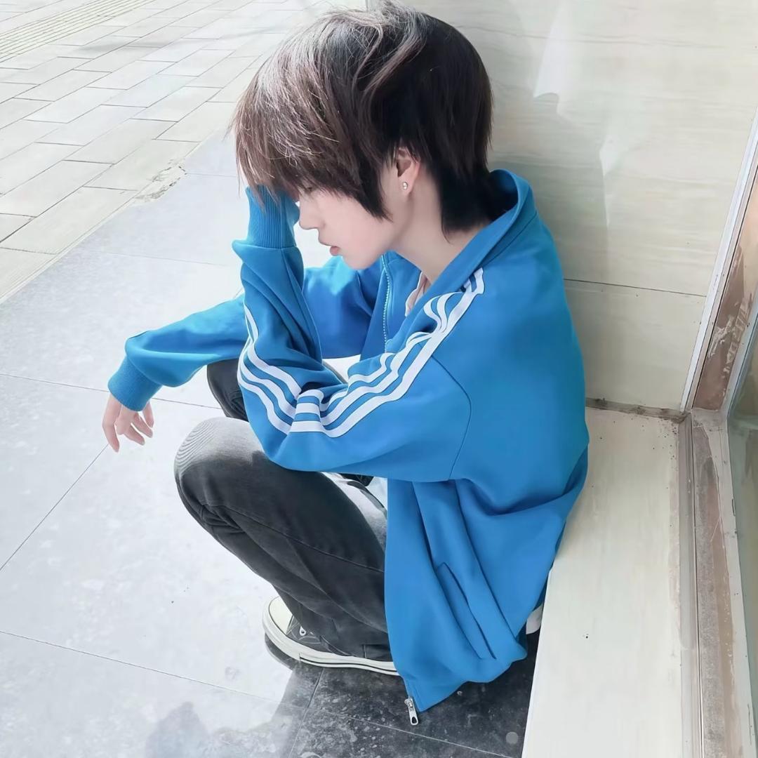 低频